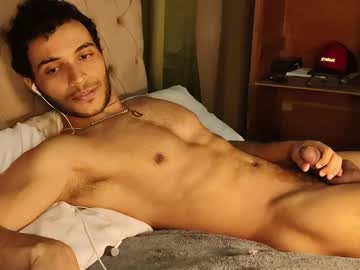 man theprinceofcrows image #3871494
