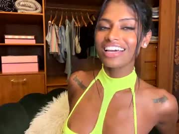 girl annaceleste image #4901283