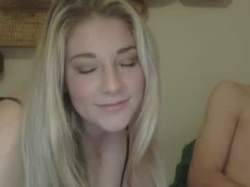 couple daddysbaby1725 image #3032472