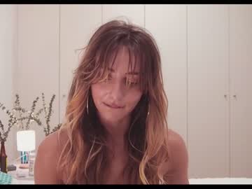 girl kleasure image #2624177