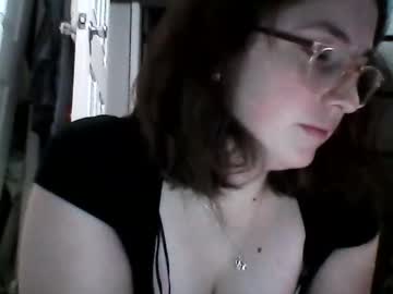 girl therealsydneypaige image #6995491