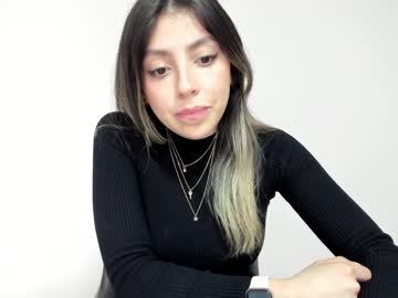 girl aliciawonder_ image #3107768