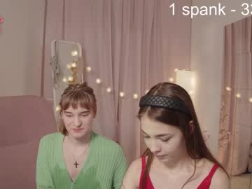 girl dakota_ossa image #1171236