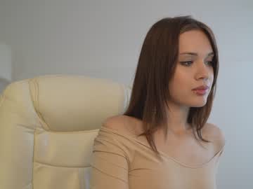 girl _rose_i image #5078049