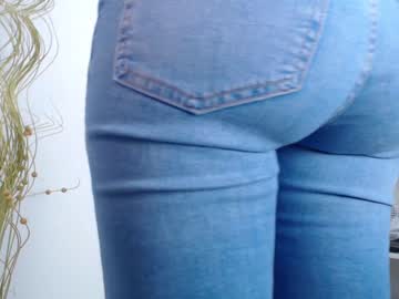 girl drink_my_juices image #1069098