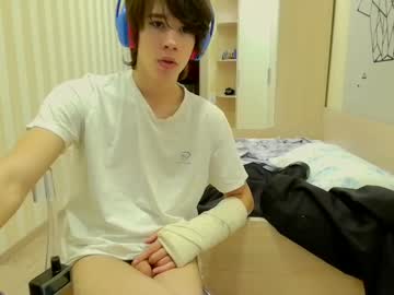 man dva_eblana image #6810549