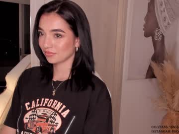 girl scarlett__baker image #6602121