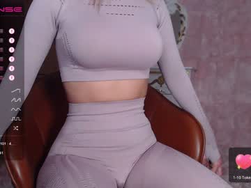 girl welcome2pleasureland image #3137202