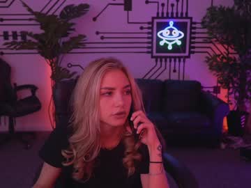 couple anabel054 image #2558064