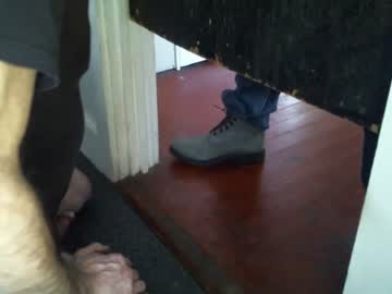 man bolookout1 image #3588224