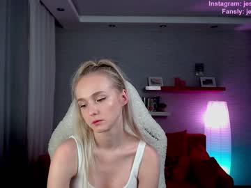 girl jessica_rays image #3276030