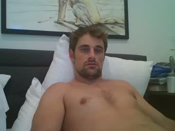 man justlookatme91 image #2577793