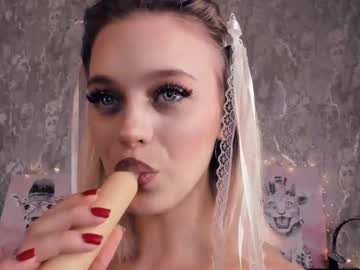 girl gladysharn image #6959997