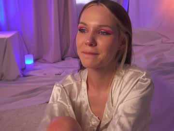 girl kateuwugirl image #5089473