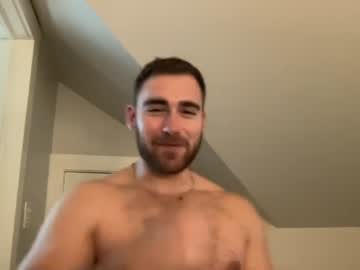 man benjed image #4146629