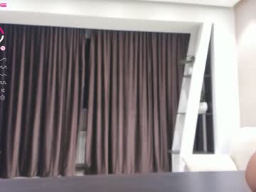 girl hinakura_lim image #4560818