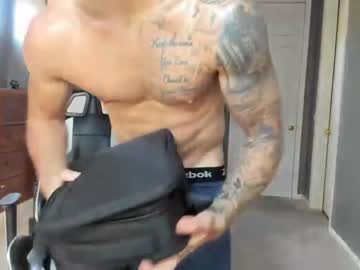 man theufcfan_8181 image #2973477
