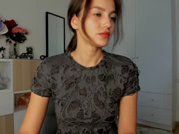 girl xxx_leila image #6669386