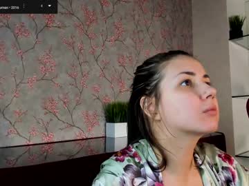 girl elliy_coy image #3545537