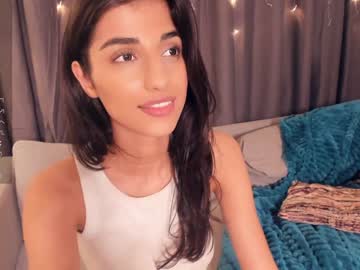 girl suzannedavise image #6052719