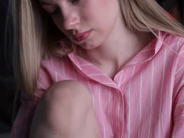 girl kateharrise image #6741545