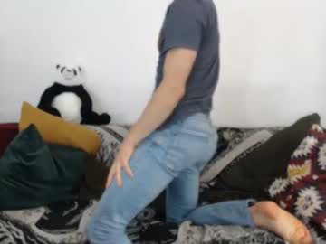 man sonic12_12 image #106125