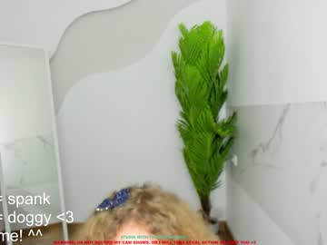 girl lanshan_coy image #1041300