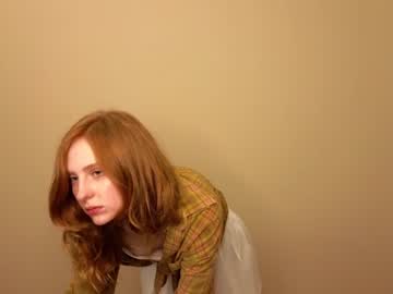 girl wowshumm image #4393055