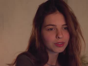 girl hannasthesia image #5366360