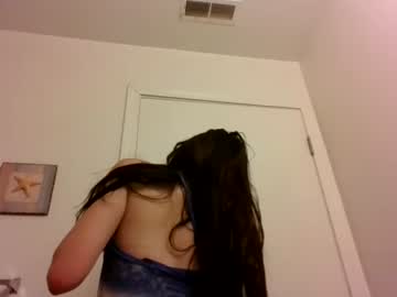 girl riahbaby8765 image #1881974