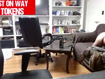 man hardworkertn image #3253478