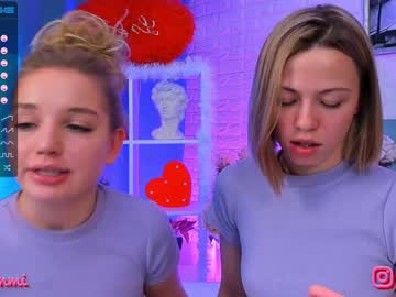 couple huntertiana image #672541