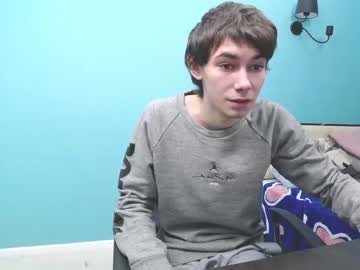 maximus_jackson sex webcam