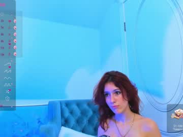wilonacommander sex webcam