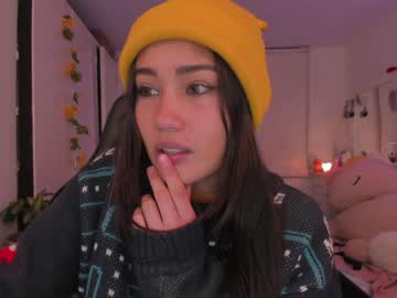 girl _sam_smith_ image #3053217