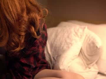 girl ladysweet_x image #3621475