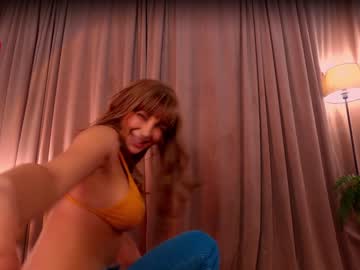 girl monkeylina image #3163665