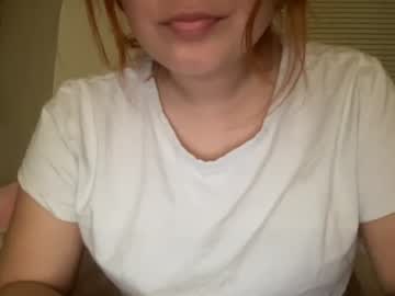 girl summwe937567 image #4126834