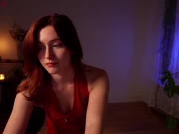 girl alisonrouge image #6560002