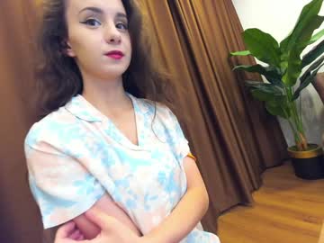 girl ehotlovea image #3875467
