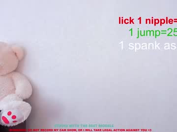 girl stella_blush image #41327