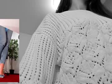 girl wh4thefuck image #2732991