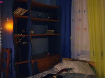 girl deliaderrick image #6874985