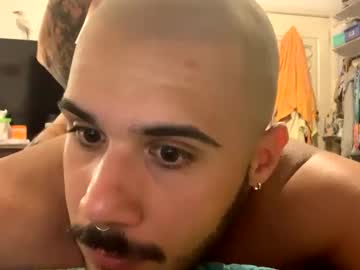 erundil9292 sex webcam