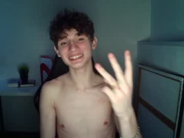 man griffindor1574 image #3559718
