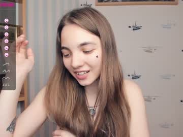 girl shy_media image #4387215