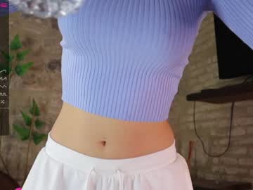 girl welcome2pleasureland image #1132162