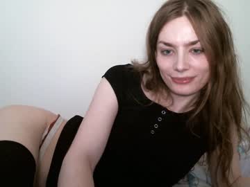 pumpkinsspice sex webcam