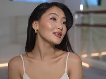 girl _n_i_k_i_t_a_ image #6983735