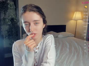 girl llkadream image #4061725